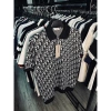 Áo Polo Cotton 2 chiều đa mẫu hot trend 2.025, trẻ trung nam tính – 218.800đ