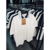 Áo Polo Cotton 2 chiều đa mẫu hot trend 2.025, trẻ trung nam tính – 218.800đ 2