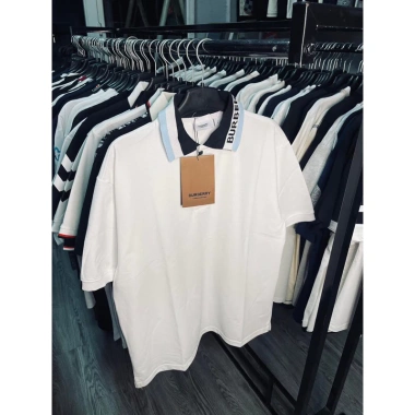 Áo Polo Cotton 2 chiều đa mẫu hot trend 2.025, trẻ trung nam tính – 218.800đ 2