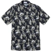 Áo Polo Le Coq Sportif Nam LG5FHS01MV-KH00 - Chất liệu cao cấp, giảm 20% chỉ 1.953.600 VND