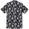 Áo Polo Le Coq Sportif Nam LG5FHS01MV-KH00 - Chất liệu cao cấp, giảm 20% chỉ 1.953.600 VND 2