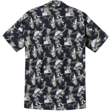 Áo Polo Le Coq Sportif Nam LG5FHS01MV-KH00 - Chất liệu cao cấp, giảm 20% chỉ 1.953.600 VND 2 Áo Polo Le Coq Sportif Nam LG5FHS01MV-KH00 - Chất liệu cao cấp, giảm 20% chỉ 1.953.600 VND 2
