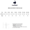 Áo Polo Le Coq Sportif Nam LG5FHS01MV-KH00 - Chất liệu cao cấp, giảm 20% chỉ 1.953.600 VND 5
