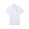 Áo Polo Le Coq Sportif Nam LG5FHS10MV-WH00 - Mềm Mại, Thời Trang, Giá 2.248.100₫