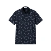 Áo Polo Le Coq Sportif Nam LG5FHS11MV-NV00 - Giá 2.248.100₫, thoáng mát, thiết kế hiện đại