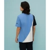 Áo Polo Le Coq Sportif nam QMMXJA41V-BL - Thiết kế hiện đại, chất liệu thoáng mát, giảm giá 19% chỉ 1.230.905₫ 3