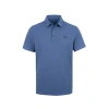 Áo Polo Nam 361 chất cotton mỏng mịn – Giá giảm mạnh 873k, trẻ trung