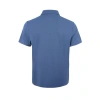 Áo Polo Nam 361 chất cotton mỏng mịn – Giá giảm mạnh 873k, trẻ trung 2