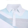 Áo Polo nam 361 chất liệu thấm hút, thiết kế hiện đại, giảm 17% - Giá 1.168.100₫ 3