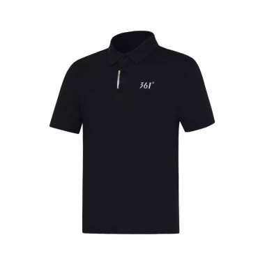 Áo Polo Nam 361 T552.514.101-1C - Giá 963.164₫, chất liệu thoáng mát, hiện đại