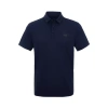 Áo Polo Nam 361 T552.544.105-3 - Giá ưu đãi 873.600₫, cotton mềm, thiết kế thời trang