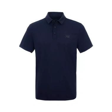 Áo Polo Nam 361 T552.544.105-3 - Giá ưu đãi 873.600₫, cotton mềm, thiết kế thời trang Áo Polo Nam 361 T552.544.105-3 - Giá ưu đãi 873.600₫, cotton mềm, thiết kế thời trang