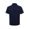 Áo Polo Nam 361 T552.544.105-3 - Giá ưu đãi 873.600₫, cotton mềm, thiết kế thời trang 2