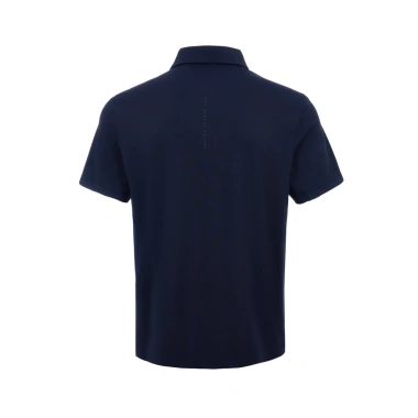 Áo Polo Nam 361 T552.544.105-3 - Giá ưu đãi 873.600₫, cotton mềm, thiết kế thời trang 2 Áo Polo Nam 361 T552.544.105-3 - Giá ưu đãi 873.600₫, cotton mềm, thiết kế thời trang 2
