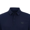 Áo Polo Nam 361 T552.544.105-3 - Giá ưu đãi 873.600₫, cotton mềm, thiết kế thời trang 3