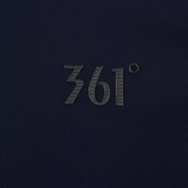 Áo Polo Nam 361 T552.544.105-3 - Giá ưu đãi 873.600₫, cotton mềm, thiết kế thời trang