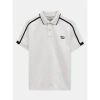 Áo Polo Nam ICONDENIM Cotton PanelX Form Regular - Giá 379.000đ, thoáng mát cotton 3