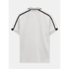 Áo Polo Nam ICONDENIM Cotton PanelX Form Regular - Giá 379.000đ, thoáng mát cotton 4