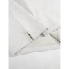 Áo Polo Nam ICONDENIM Cotton PanelX Form Regular - Giá 379.000đ, thoáng mát cotton 6