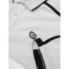 Áo Polo Nam ICONDENIM Cotton PanelX Form Regular - Giá 379.000đ, thoáng mát cotton 7
