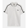 Áo Polo Nam ICONDENIM Cotton PanelX Form Regular - Giá 379.000đ, thoáng mát cotton 10