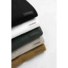 Áo Polo Nam ICONDENIM Double Face CVC Essence Form Regular - Giá 339.000đ giảm 22%, chất liệu mềm thoáng mát, phong cách trẻ trung 3