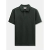 Áo Polo Nam ICONDENIM Double Face CVC Essence Form Regular - Giá 339.000đ giảm 22%, chất liệu mềm thoáng mát, phong cách trẻ trung 4