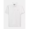 Áo Polo Nam ICONDENIM Double Face CVC Essence Form Regular - Giá 339.000đ giảm 22%, chất liệu mềm thoáng mát, phong cách trẻ trung 8