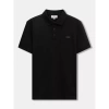 Áo Polo Nam ICONDENIM Double Face CVC Essence Form Regular - Giá 339.000đ giảm 22%, chất liệu mềm thoáng mát, phong cách trẻ trung 9