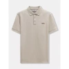 Áo Polo Nam ICONDENIM Double Face CVC Essence Form Regular - Giá 339.000đ giảm 22%, chất liệu mềm thoáng mát, phong cách trẻ trung 10