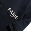 Áo Polo Nam ICONDENIM Hoạ Tiết Paris Regular – 364.000 VND, thoáng mát, trẻ trung 5