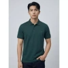 Áo Polo Nam ICONDENIM Urban Accent Regular - Giá ưu đãi 349.000₫, chất liệu thoáng mát, phong cách trẻ trung 2