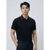 Áo Polo Nam ICONDENIM Urban Accent Regular - Giá ưu đãi 349.000₫, chất liệu thoáng mát, phong cách trẻ trung 3