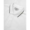 Áo Polo Nam ICONDENIM Urban Accent Regular - Giá ưu đãi 349.000₫, chất liệu thoáng mát, phong cách trẻ trung 6