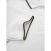 Áo Polo Nam ICONDENIM Urban Accent Regular - Giá ưu đãi 349.000₫, chất liệu thoáng mát, phong cách trẻ trung 7