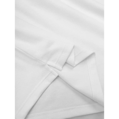 Áo Polo Nam ICONDENIM Urban Accent Regular - Giá ưu đãi 349.000₫, chất liệu thoáng mát, phong cách trẻ trung 8