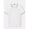 Áo Polo Nam ICONDENIM Urban Accent Regular - Giá ưu đãi 349.000₫, chất liệu thoáng mát, phong cách trẻ trung 10