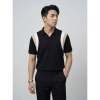 Áo Polo Nam ICONDENIM Velocity Double Face CVC Regular - Giá chỉ 399.000₫ 2