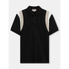 Áo Polo Nam ICONDENIM Velocity Double Face CVC Regular - Giá chỉ 399.000₫ 3