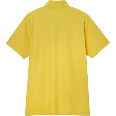 Áo Polo nam Le Coq Golf LG5FHS12MV-YL00 – Chất liệu cao cấp, phong cách hiện đại, giảm 17% còn 2.248.100₫ 2 Áo Polo nam Le Coq Golf LG5FHS12MV-YL00 – Chất liệu cao cấp, phong cách hiện đại, giảm 17% còn 2.248.100₫ 2