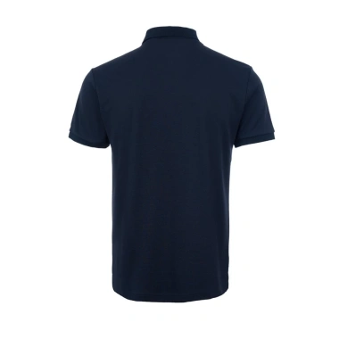 Áo Polo nam Le Coq Golf LG5FHS13MV-NV00 - vải cao cấp, thiết kế hiện đại, chỉ 2.248.100 VND 2 Áo Polo nam Le Coq Golf LG5FHS13MV-NV00 - vải cao cấp, thiết kế hiện đại, chỉ 2.248.100 VND 2