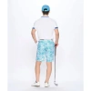 Áo polo nam Le Coq Golf LG5SHS12MV-WH00 – chất liệu thoáng mát, thiết kế thời trang, giá ưu đãi 1.953.818₫ 2