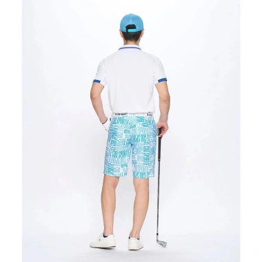 Áo polo nam Le Coq Golf LG5SHS12MV-WH00 – chất liệu thoáng mát, thiết kế thời trang, giá ưu đãi 1.953.818₫ 2 Áo polo nam Le Coq Golf LG5SHS12MV-WH00 – chất liệu thoáng mát, thiết kế thời trang, giá ưu đãi 1.953.818₫ 2