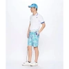 Áo polo nam Le Coq Golf LG5SHS12MV-WH00 – chất liệu thoáng mát, thiết kế thời trang, giá ưu đãi 1.953.818₫ 5