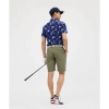 Áo Polo nam Le Coq Sportif LG5FHS01MV-NV00 - Chất cotton mềm, Kiểu dáng hiện đại, Giá giảm 22% chỉ 1.953.600₫ 4