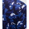 Áo Polo nam Le Coq Sportif LG5FHS01MV-NV00 - Chất cotton mềm, Kiểu dáng hiện đại, Giá giảm 22% chỉ 1.953.600₫ 5