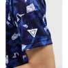 Áo Polo nam Le Coq Sportif LG5FHS01MV-NV00 - Chất cotton mềm, Kiểu dáng hiện đại, Giá giảm 22% chỉ 1.953.600₫ 6