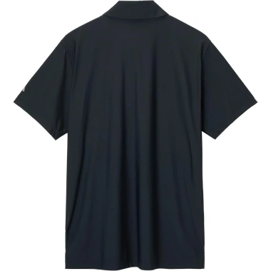 Áo Polo Thể Thao Le Coq Golf Nam LG5FHS12MV-NV00 Chất Lượng Cao, Giá 2.248.100₫ 2 Áo Polo Thể Thao Le Coq Golf Nam LG5FHS12MV-NV00 Chất Lượng Cao, Giá 2.248.100₫ 2