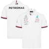 Áo Polo Thể Thao Mercedes AMG Petronas 2.022 Unisex - Giá 119.880₫, giảm 19% 6