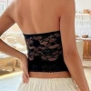 Áo quây ngực không dây ren, quyến rũ gợi cảm, không mút đệm, chỉ 70.000 VNĐ 3